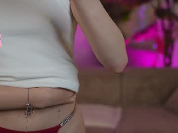 webcam couple anabel054 live cam image #11632549