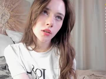 webcam girl gina_vicious live cam image #12272823