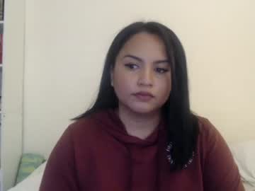 webcam girl iamplutonianlust live cam image #4711849