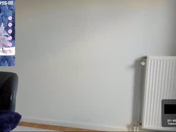 webcam girl meganredx live cam image #4898365