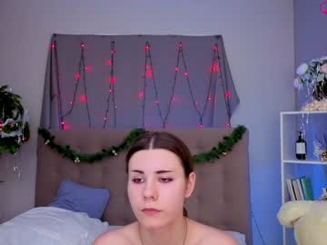 webcam tranny mona_luna live cam image #11399265