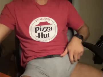 webcam man jaylenistoocool live cam image #4071900