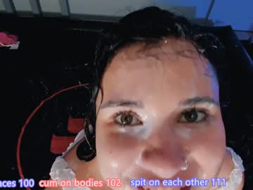 webcam girl lil_shouty_bitch live cam image #8091446