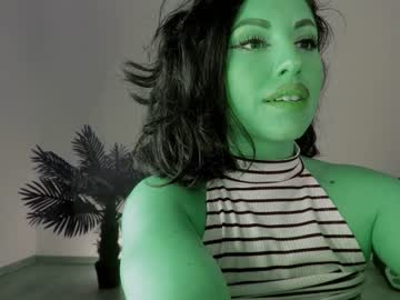 webcam girl neytirii live cam image #747120