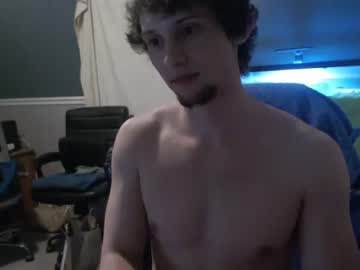 webcam man nocran88 live cam image #1718016