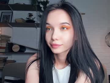 webcam girl riskyproject live cam image #9544273