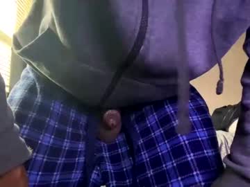 webcam man superbbc16 live cam image #7725167