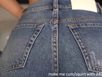 webcam girl dovia live cam image #8482593