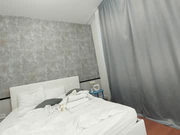 webcam girl ehotlovea live cam image #12347489