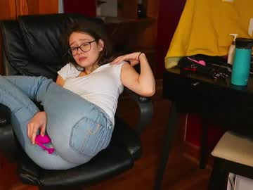 webcam girl elfenemma live cam image #4070390