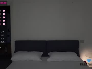 webcam girl lexipoy live cam image #6054958