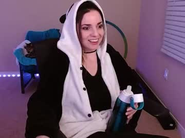 webcam girl thekittykatbar live cam image #8632101