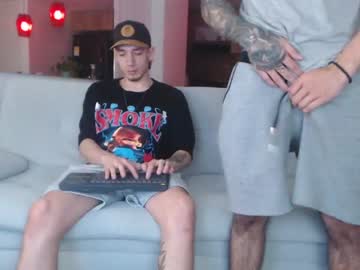 webcam man fratguysonline live cam image #6031688