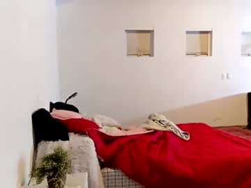 webcam girl joycoral live cam image #11393730