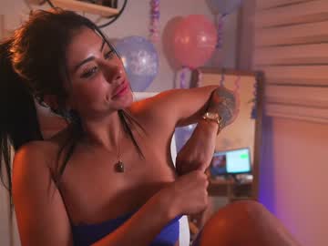webcam girl swt_molly live cam image #4323985