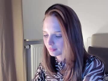 webcam girl _sexi_lexi live cam image #2348627