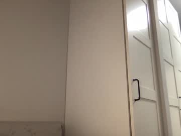 webcam girl angel_from_sky live cam image #5041764