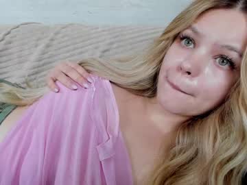 webcam girl dianaholiday live cam image #6576955