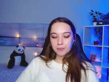 webcam girl juddi_berry live cam image #385191