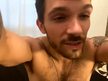 webcam couple jackdesfeux live cam image #6569774