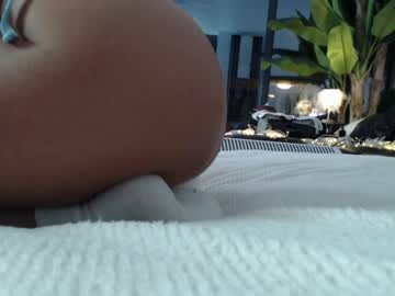 webcam girl marrylouanne live cam image #5285148