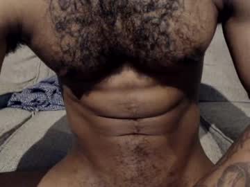 webcam man pistolpiper live cam image #2063736