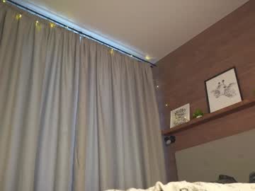 webcam girl agent_blonde live cam image #12542237