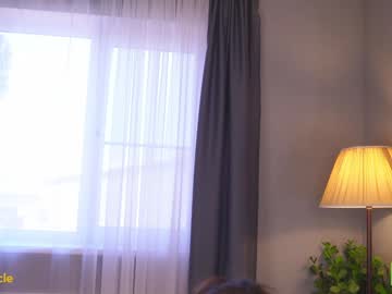 webcam girl bellacle live cam image #12728504