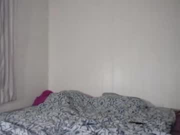 webcam couple butterfly9698 live cam image #4790597