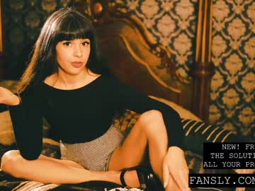 webcam girl ingennui live cam image #9424679
