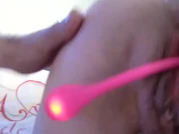 Cam for minitini_squirt