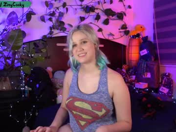 webcam girl ziny_cosky live cam image #9769771