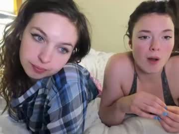 webcam girl dawnwillow live cam image #3050082