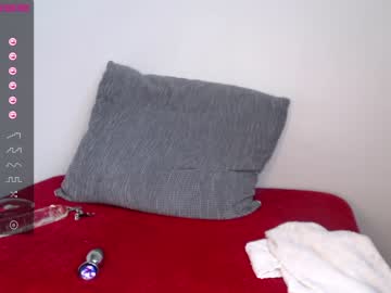 webcam girl elenah_doe live cam image #2115536