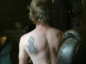 webcam man ethansxxx live cam image #5058824