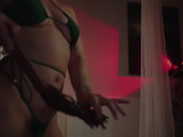 webcam girl jadeperez_ live cam image #10576663