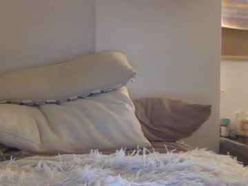 webcam girl kaaate01 live cam image #4179883