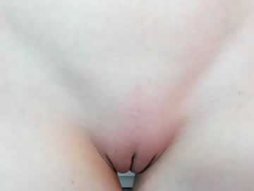 webcam girl _witch__ live cam image #3875688