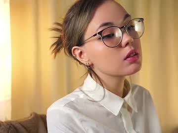 webcam girl antoniaedgeworth live cam image #11578343