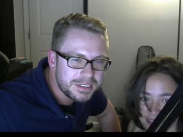 webcam couple bryguy772 live cam image #7125430