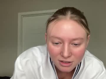 webcam girl harperelise live cam image #11554107