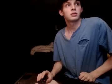 webcam man jimmylol42 live cam image #3201993