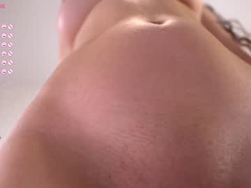 webcam girl kittyloffe live cam image #9387326