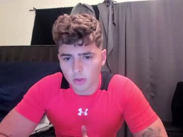 webcam man playboymateo live cam image #3377410