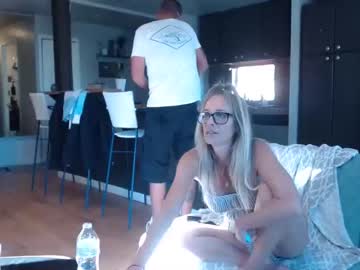 webcam couple stroker19800 live cam image #3994785