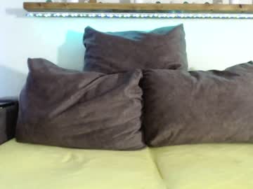webcam couple twixsex live cam image #1700263