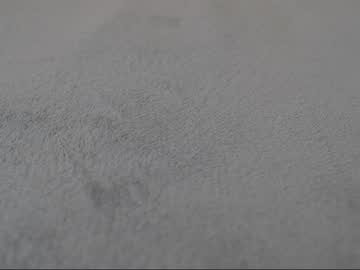 webcam girl _feli_ live cam image #10371630