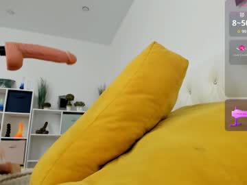 webcam girl _timeless_paradox live cam image #12650222