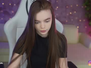 webcam couple anabel054 live cam image #8628253