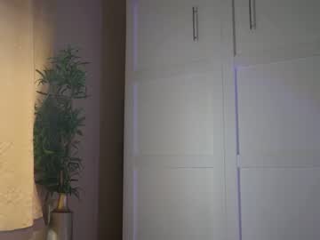 webcam girl artoftease live cam image #3268826